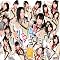 SKE48�@�����CD