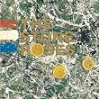 Stone Roses: 20th Anniversary Remastered Edition