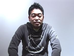 ꠌ��h�V �̉摜