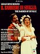 Barber of Seville [DVD] [Import]