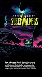  Sleepwalkers