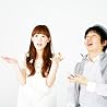 Sucrette点の画像
