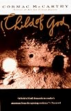 [Book] Child of God