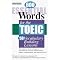 TOEIC