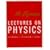 Feynman Lectures On Physics (3 Volume Set)