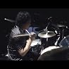 吉井和哉点の動画