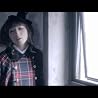 fripSide_way to answer PV