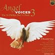 Angel Voices Volume 3