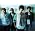 NICO Touches the Walls のサムネイル画像