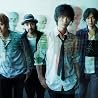 NICO Touches the Walls点の画像
