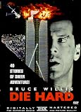[DVD] Die Hard