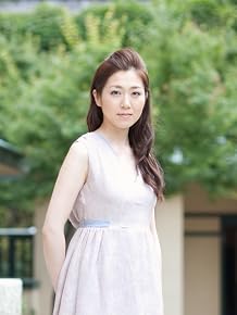 今川裕代 の画像