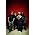 P.O.D. のサムネイル画像