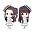 ClariS のサムネイル画像