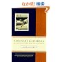 Snow Country (Vintage International)
