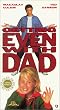 Getting Even With Dad [VHS] [Import]