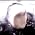 BOOM BOOM SATELLITESのビデオ