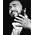 Luciano Pavarotti のサムネイル画像