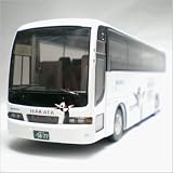 �����}�C�� ���A���_�C�L���X�g���f�� ���S �����o�X �͂�����(1/80�FHO�Q�[�W�T�C�Y) �y���������}���\��1215�z