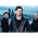 The Script のサムネイル画像