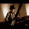 「未来の音楽」SPOT