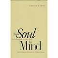 From Soul to Mind: The Emergence of Psychology, from Erasmus Darwin to William James