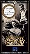 Long Day's Journey Into Night (Aniv) [VHS] [Import]