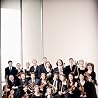 Freiburger Barockorchester�_�̉摜
