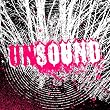 Unsound (Bonus Dvd)