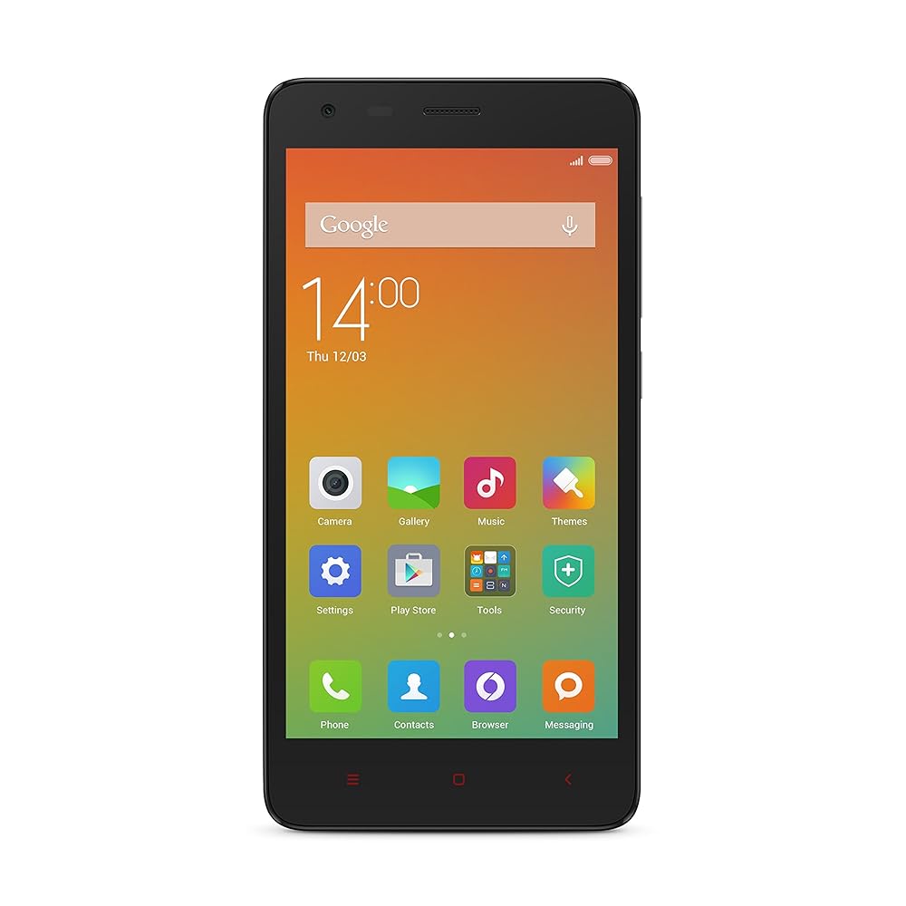 Redmi 2 White Price In India Compare Prices Amp Buy Online