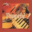 PANACHE
