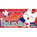 DAIJO-BU