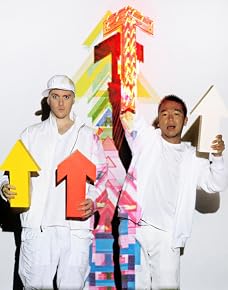 Def Tech の画像