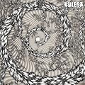 SPIRAL SHADOW (�X�p�C�����E�V���h�E)