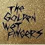 KILL AFTER KISSS [Analog] ~ THE GOLDEN WET FINGERS