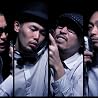 Romancrew点の画像