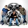 N.E.R.D.�_�̉摜