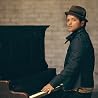 Bruno Mars点の画像