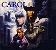 CAROL-A DAY IN A GIRL'S LIFE 1991-