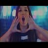 DOMINO点の動画