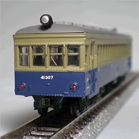 �����}�C�� �L�n41307�S�������ٓW���ԗ�(1/150�FN�Q�[�W�T�C�Y)