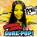 GORE-POP!