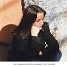 Eleni Karaindrou�_�̉摜
