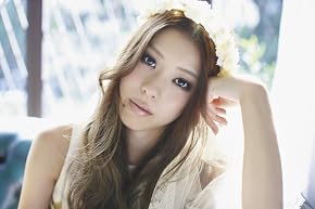Noa の画像