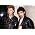 Hall & Oates のサムネイル画像