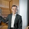 Kay Johannsen�_�̉摜