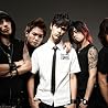 coldrain�_�̉摜