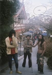 嘘つきバービー の画像
