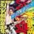 THE BEST OF ���̖��Չ���̏W �u�����vMAXIMUM��ŉ̗w