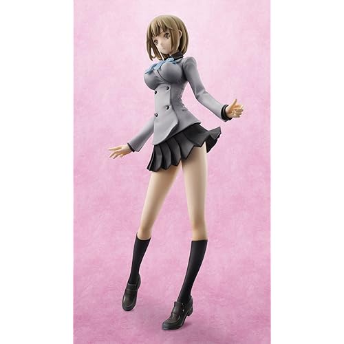 エクセレントモデル DEVIL SURVIVOR2 新田維緒